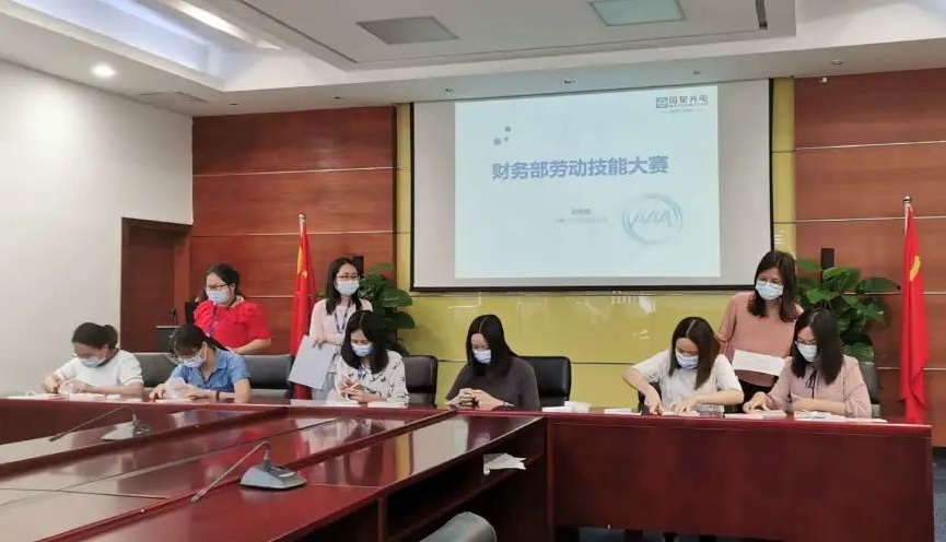 永信贵宾会-欢迎您