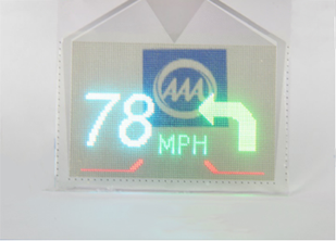 永信贵宾会-欢迎您