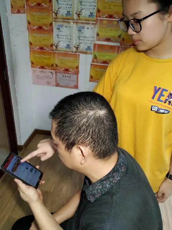 永信贵宾会-欢迎您