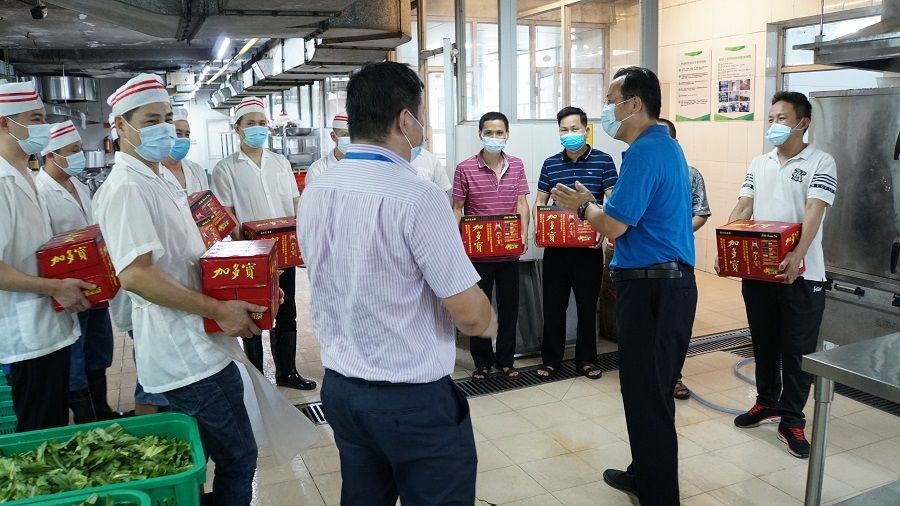 永信贵宾会-欢迎您