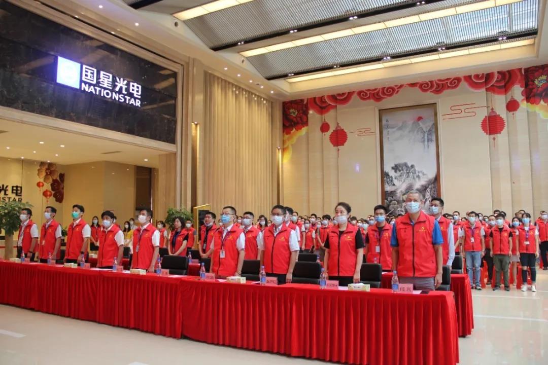 永信贵宾会-欢迎您