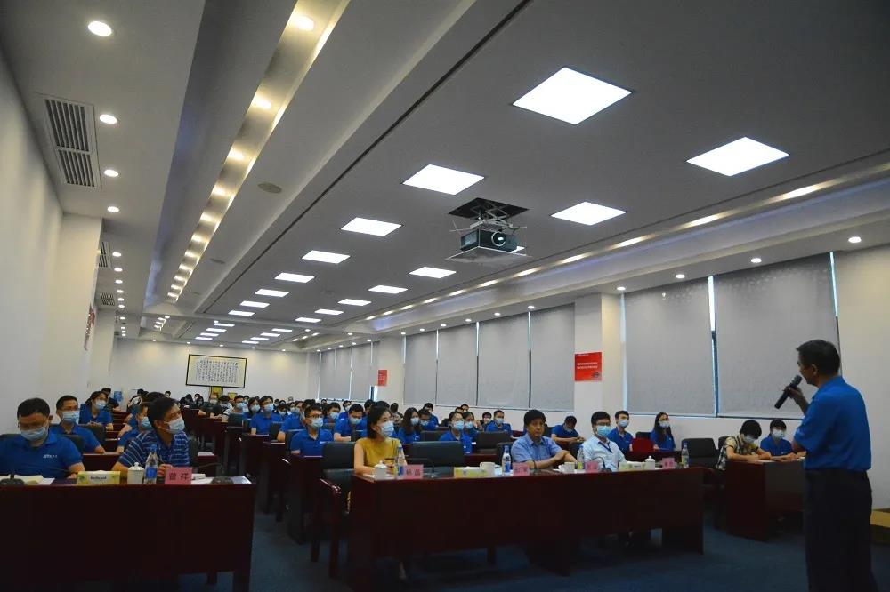 永信贵宾会-欢迎您