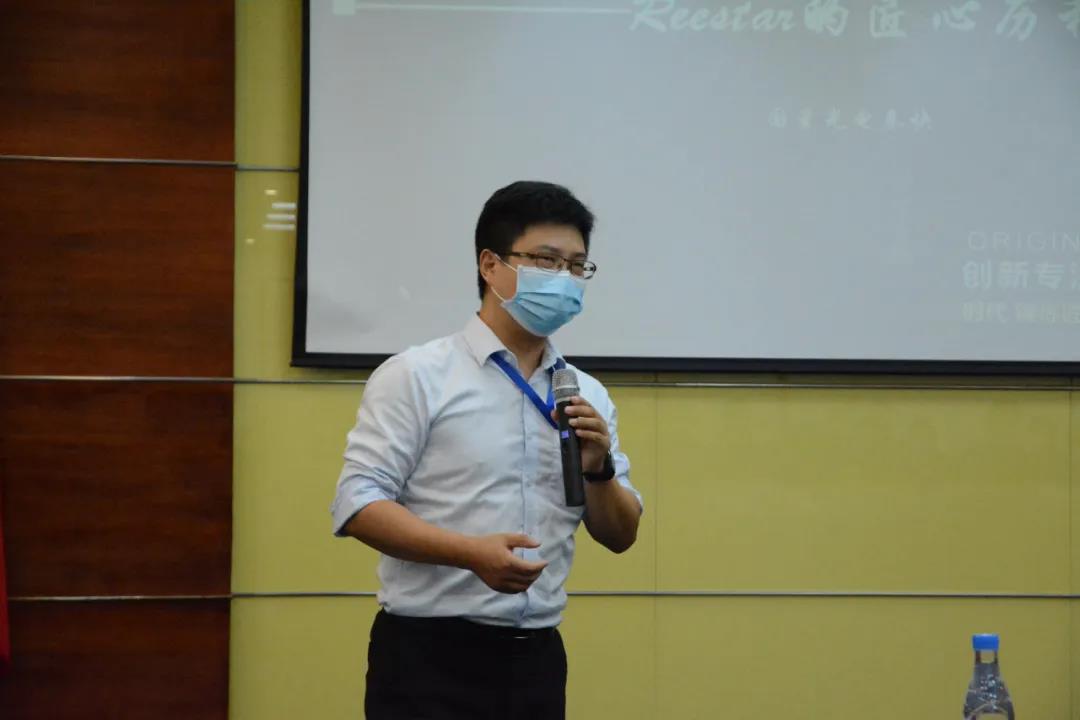 永信贵宾会-欢迎您