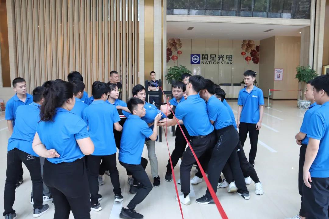 永信贵宾会-欢迎您