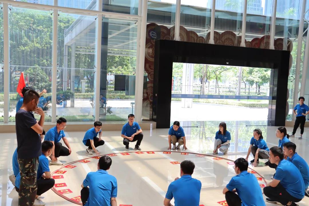 永信贵宾会-欢迎您