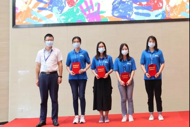 永信贵宾会-欢迎您