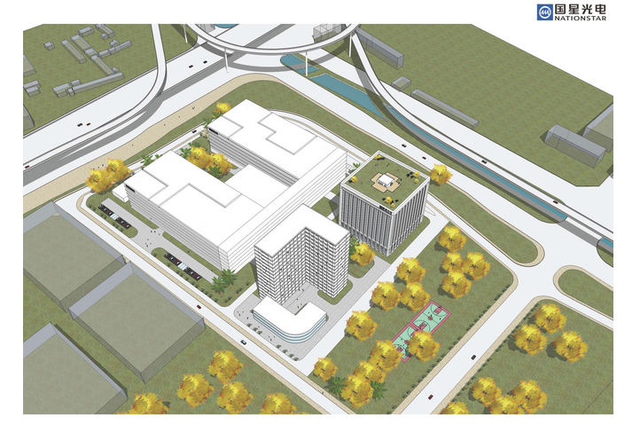 永信贵宾会-欢迎您