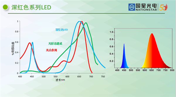 永信贵宾会-欢迎您