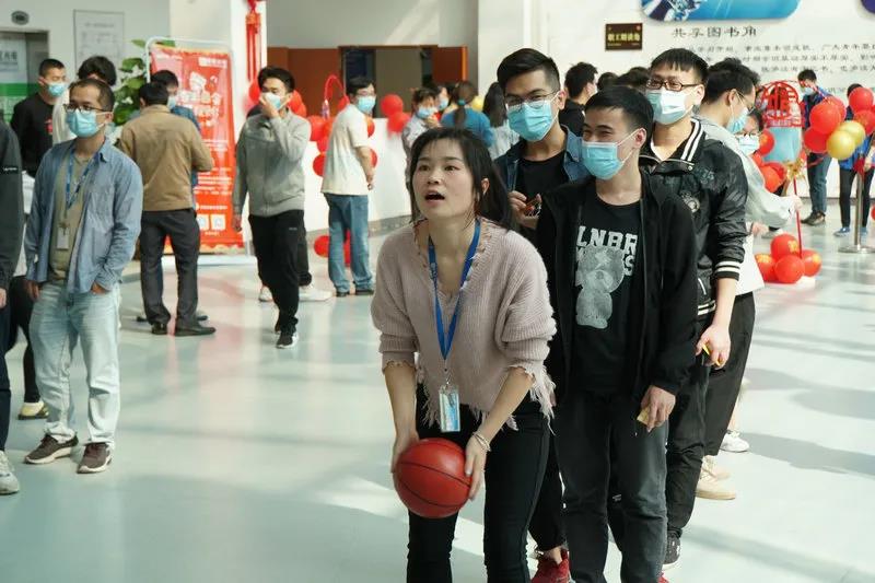 永信贵宾会-欢迎您