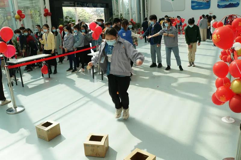 永信贵宾会-欢迎您