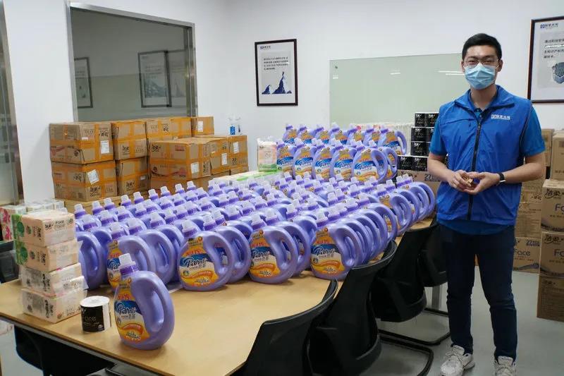 永信贵宾会-欢迎您