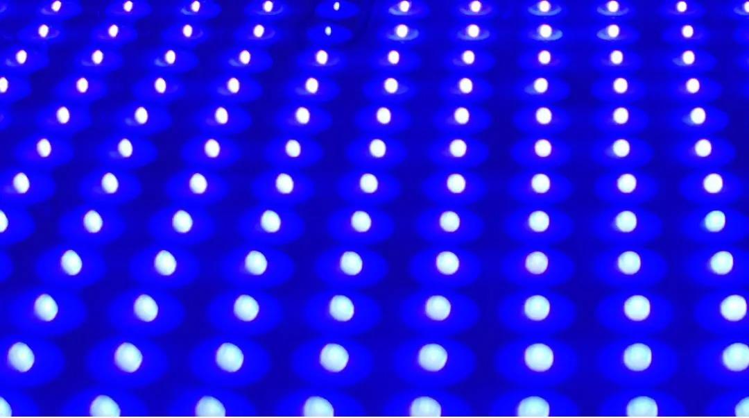 永信贵宾会-欢迎您