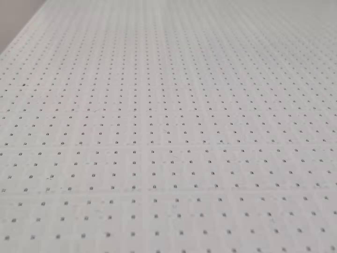 永信贵宾会-欢迎您