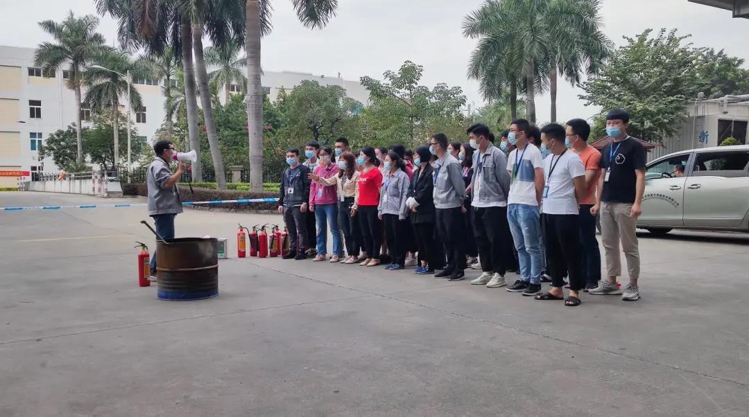 永信贵宾会-欢迎您