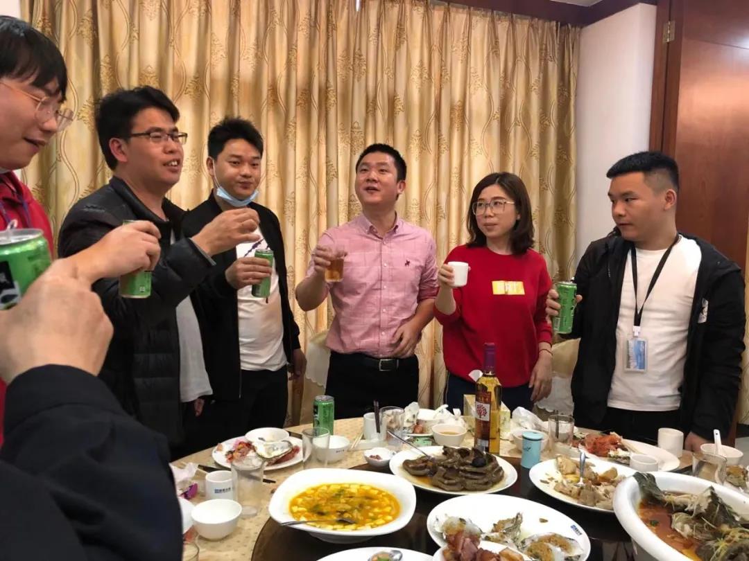 永信贵宾会-欢迎您