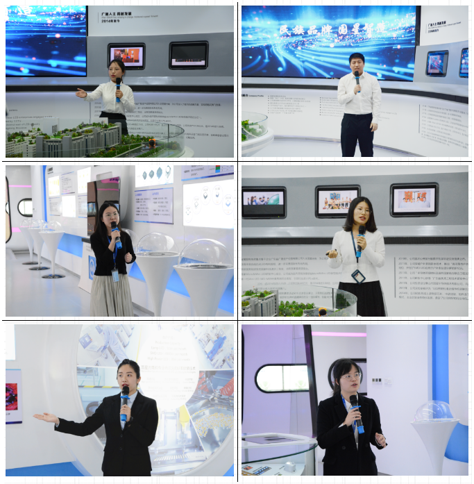 永信贵宾会-欢迎您