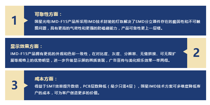 永信贵宾会-欢迎您