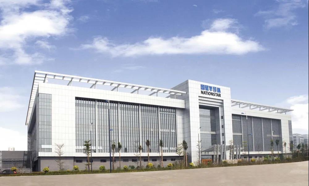 永信贵宾会-欢迎您