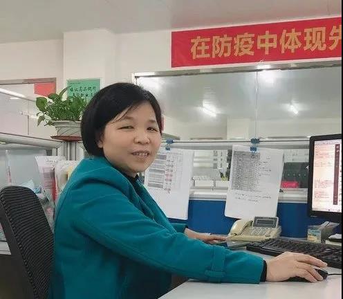 永信贵宾会-欢迎您