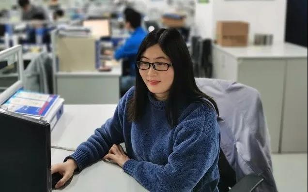 永信贵宾会-欢迎您