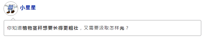 永信贵宾会-欢迎您