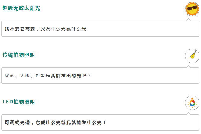 永信贵宾会-欢迎您