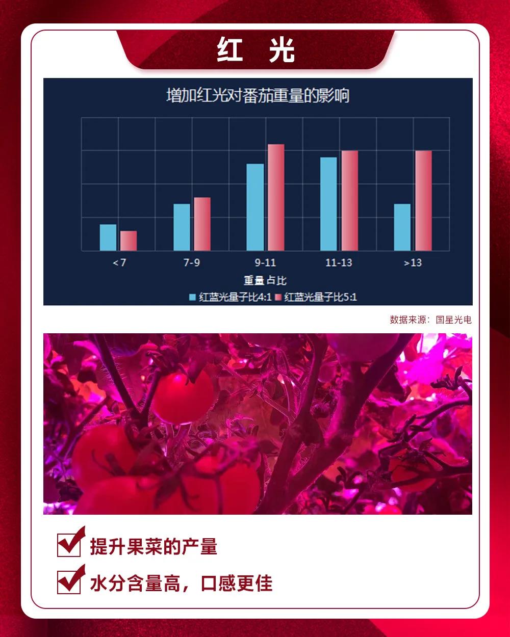 永信贵宾会-欢迎您