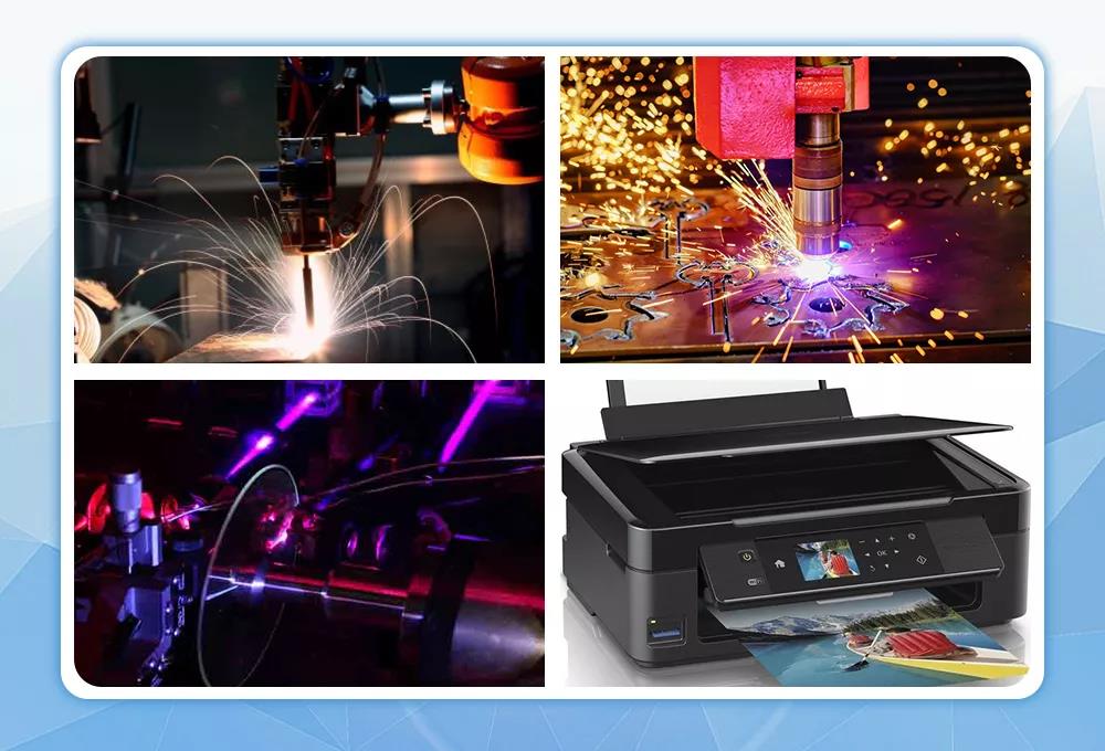 永信贵宾会-欢迎您