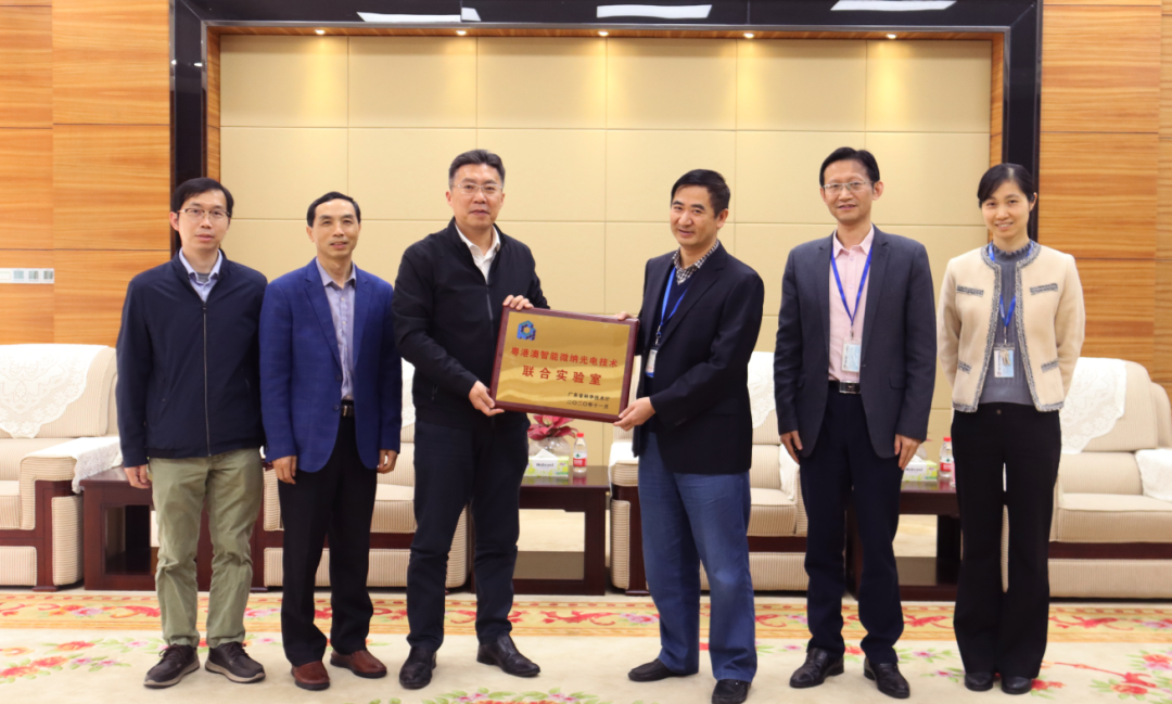 永信贵宾会-欢迎您