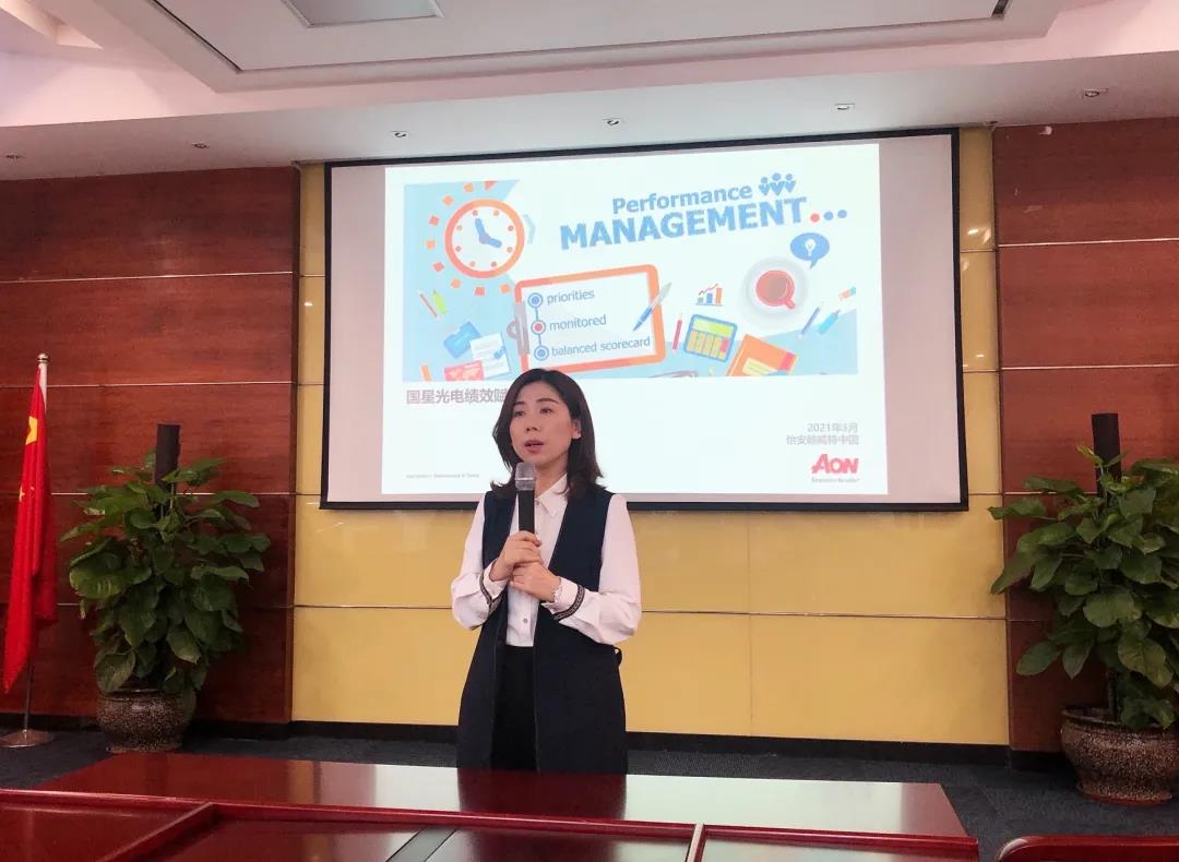 永信贵宾会-欢迎您