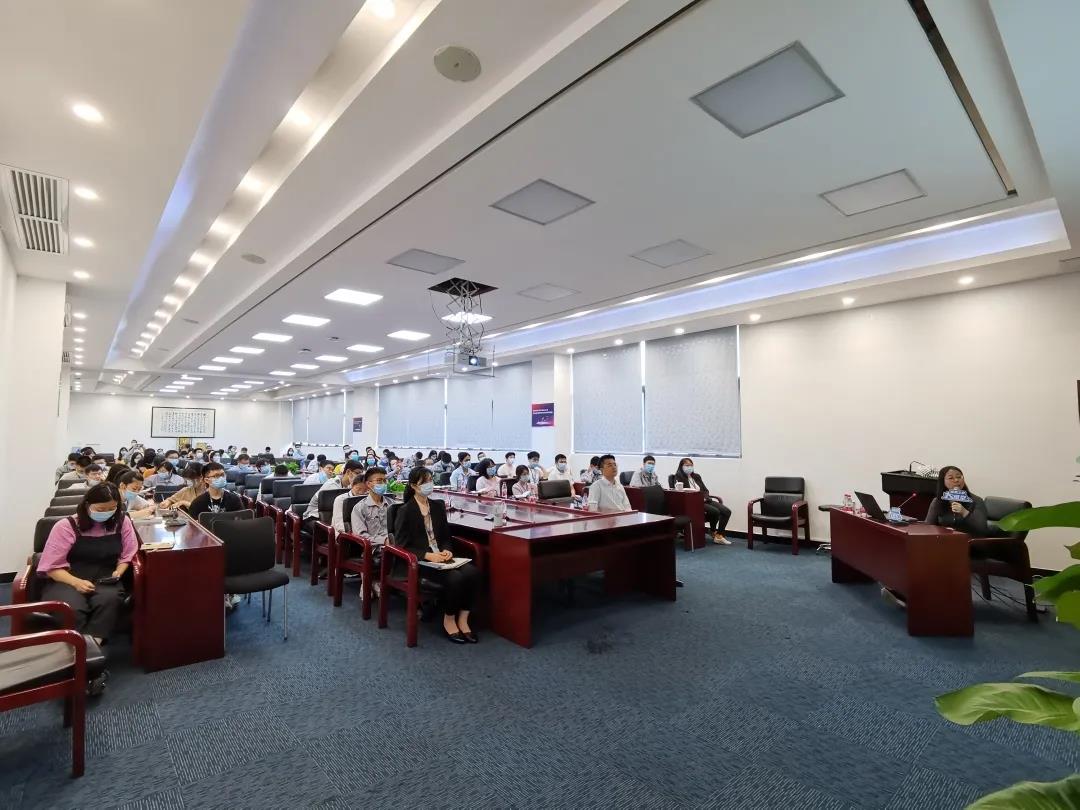 永信贵宾会-欢迎您