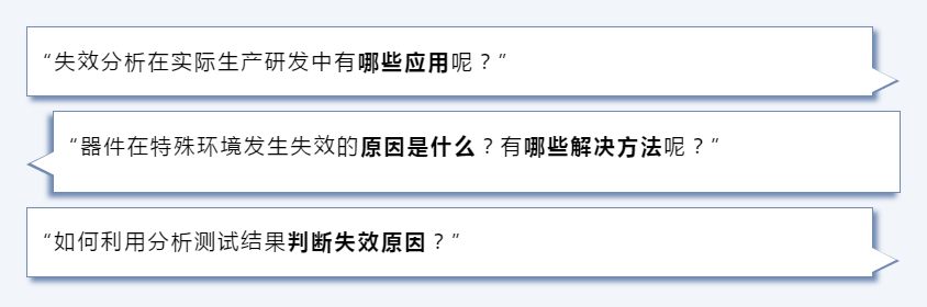 永信贵宾会-欢迎您