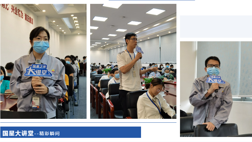 永信贵宾会-欢迎您