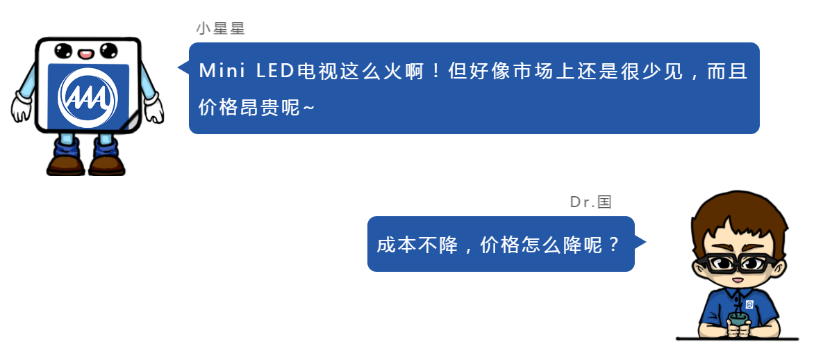 永信贵宾会-欢迎您