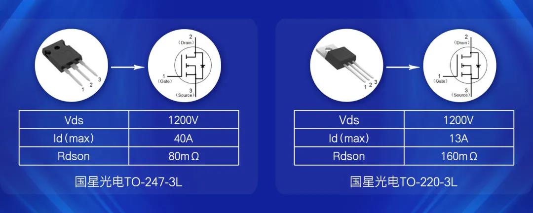 永信贵宾会-欢迎您