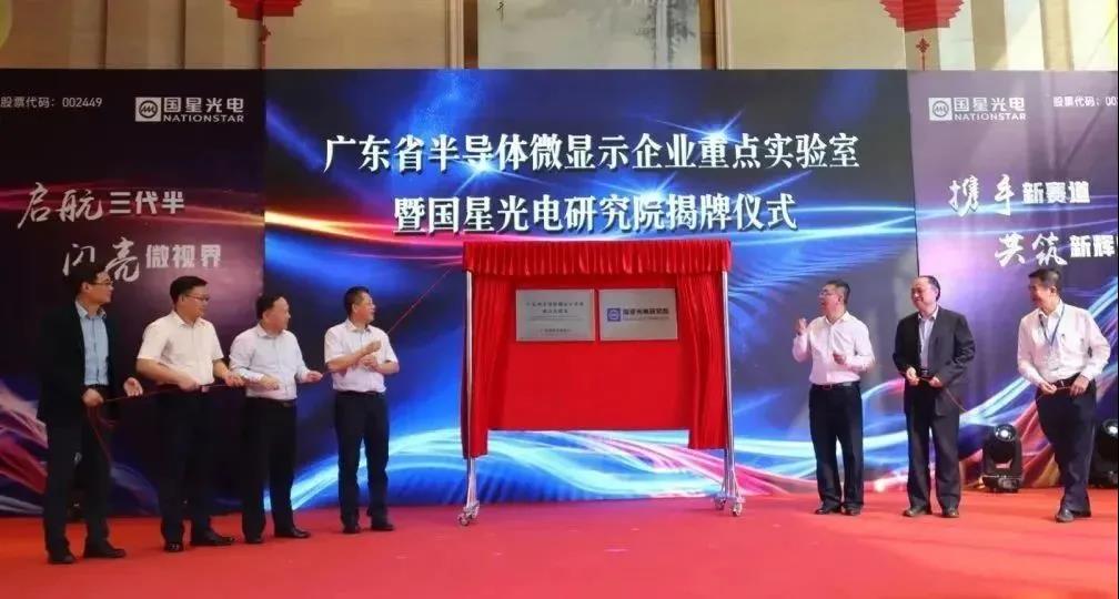 永信贵宾会-欢迎您