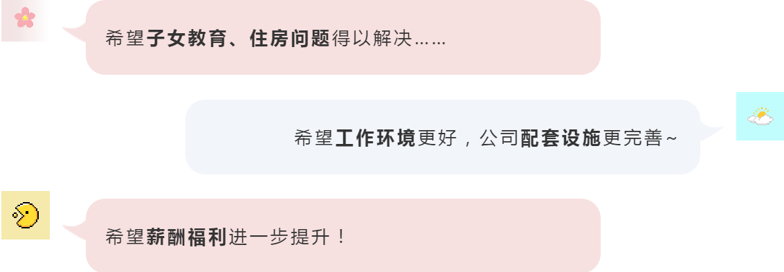 永信贵宾会-欢迎您