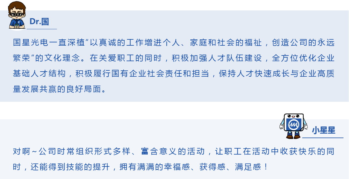 永信贵宾会-欢迎您