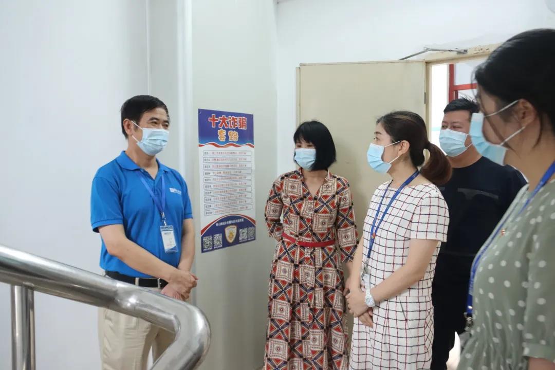 永信贵宾会-欢迎您