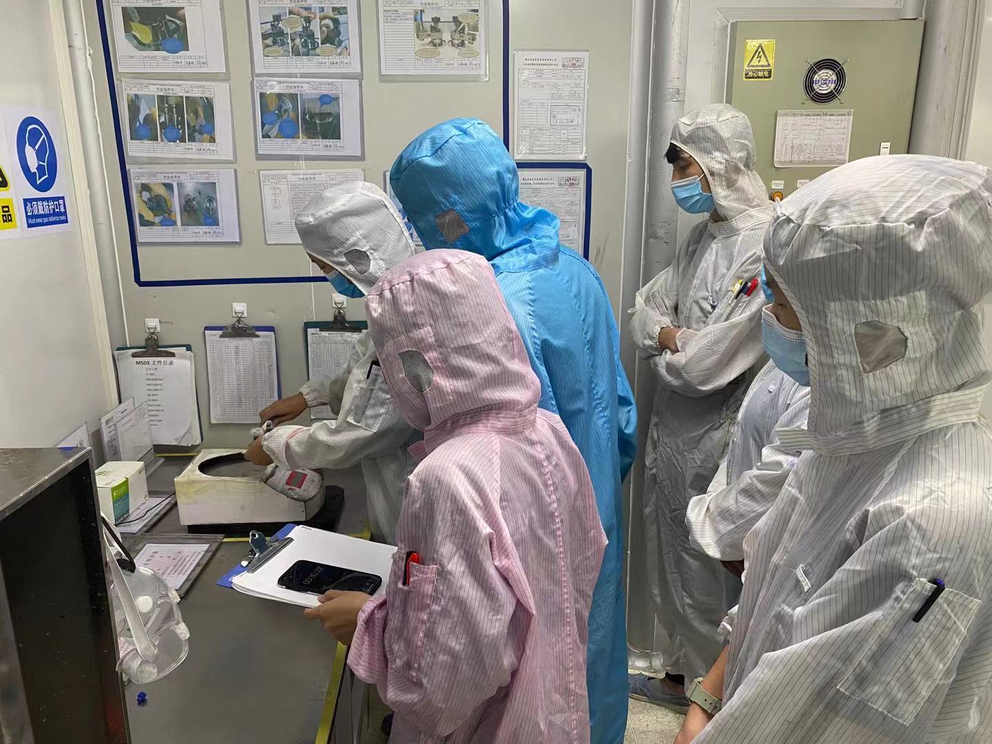 永信贵宾会-欢迎您