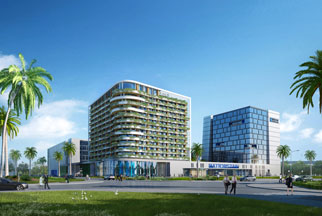 永信贵宾会-欢迎您