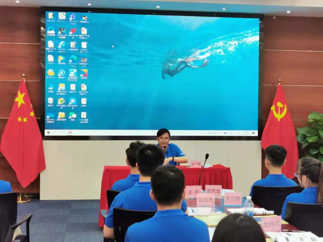 永信贵宾会-欢迎您