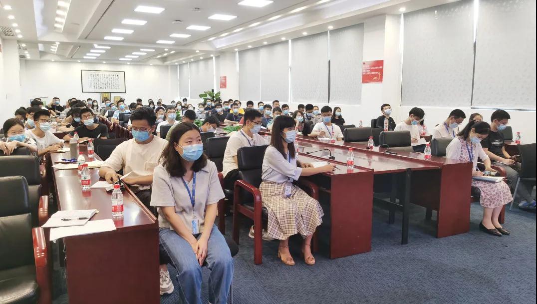 永信贵宾会-欢迎您