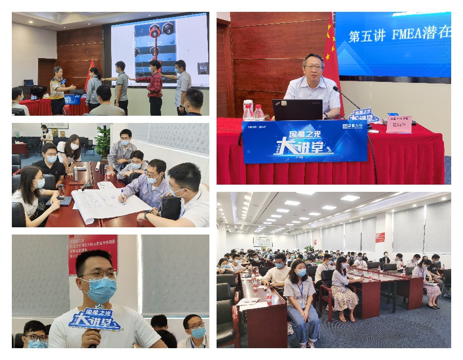 永信贵宾会-欢迎您