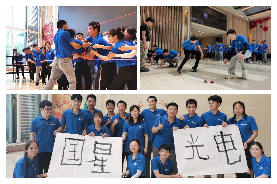 永信贵宾会-欢迎您