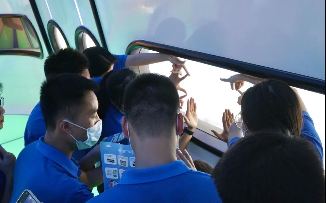 永信贵宾会-欢迎您