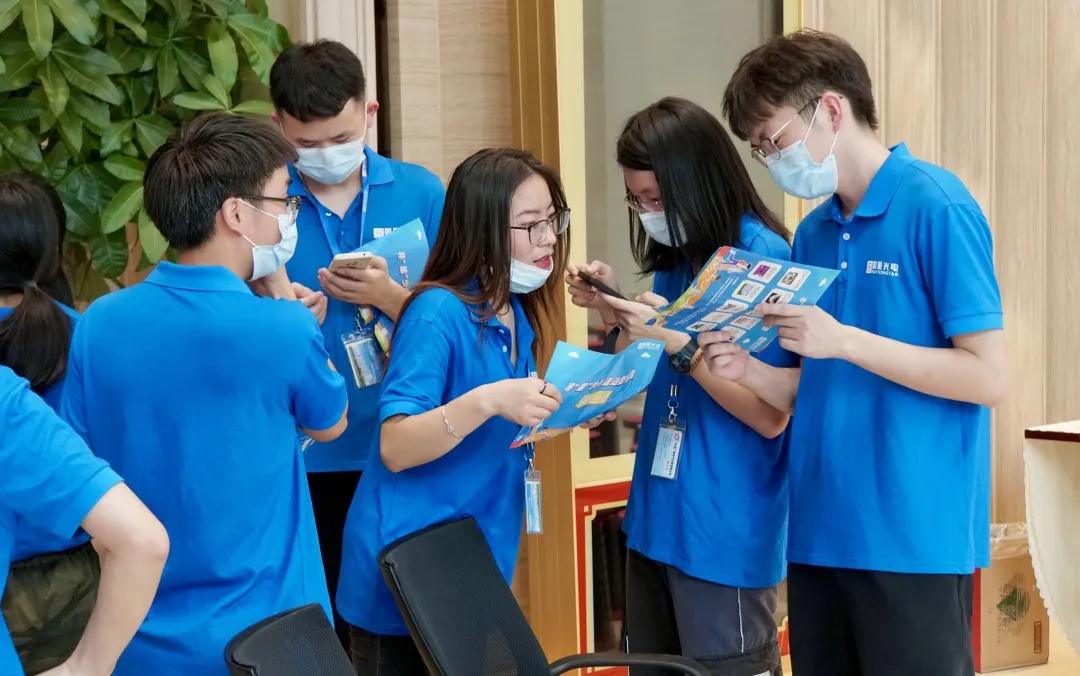 永信贵宾会-欢迎您