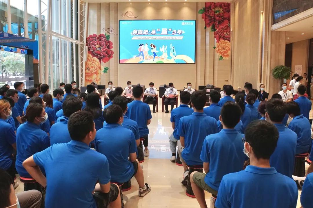 永信贵宾会-欢迎您