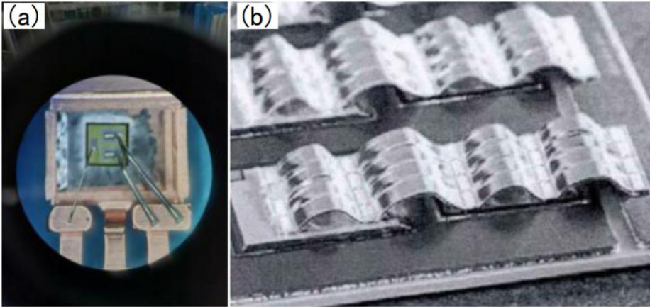 永信贵宾会-欢迎您