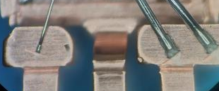 永信贵宾会-欢迎您